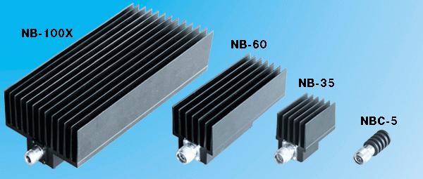 0-500    DL-5NM-3G-1 (NBC-5), NB-35, NB-60, NB-100