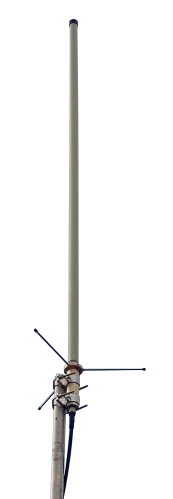 430-450 ��� ������������ ������� ����� A7-UHF-LA