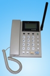 CDMA-450 Phones

